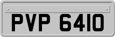 PVP6410