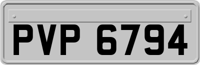 PVP6794