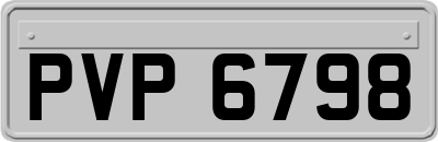 PVP6798
