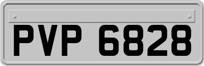 PVP6828