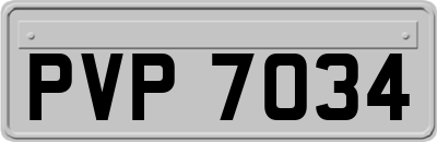PVP7034