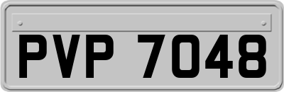 PVP7048