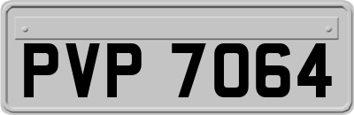 PVP7064