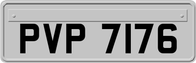 PVP7176
