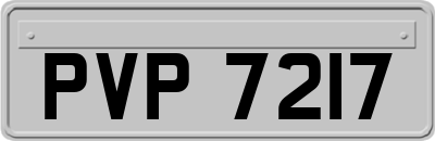 PVP7217