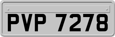 PVP7278