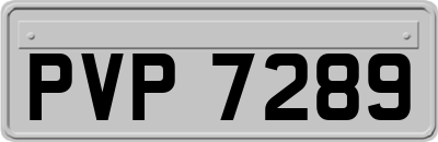 PVP7289