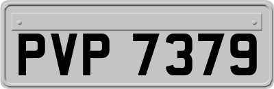 PVP7379