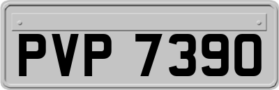 PVP7390