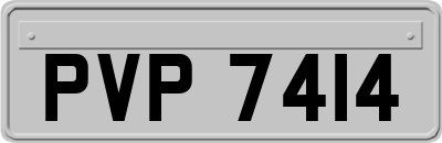 PVP7414
