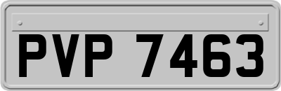 PVP7463