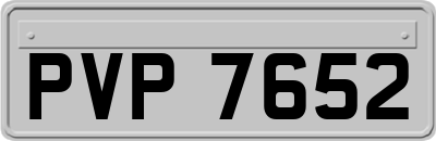 PVP7652