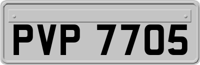 PVP7705
