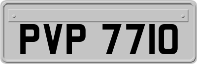PVP7710