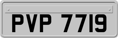 PVP7719