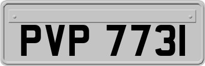 PVP7731