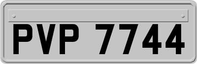 PVP7744
