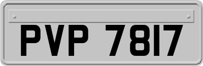 PVP7817
