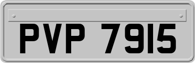 PVP7915