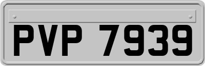 PVP7939