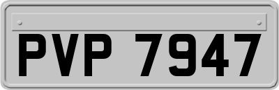PVP7947