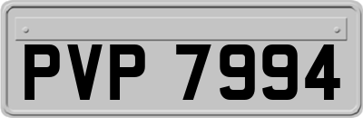 PVP7994