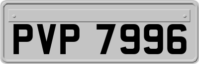PVP7996