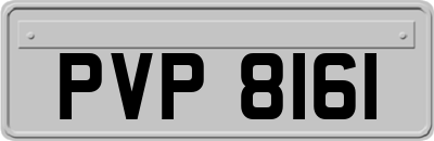PVP8161