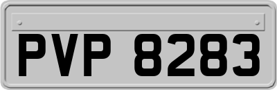 PVP8283