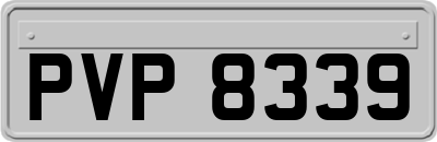 PVP8339