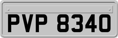 PVP8340