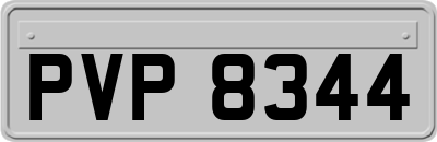 PVP8344