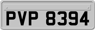PVP8394
