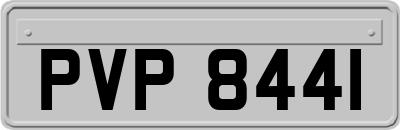 PVP8441