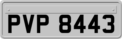 PVP8443