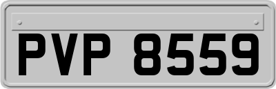 PVP8559