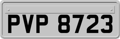 PVP8723