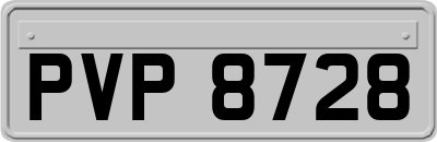 PVP8728