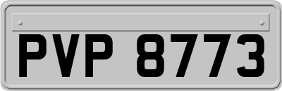 PVP8773