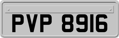 PVP8916