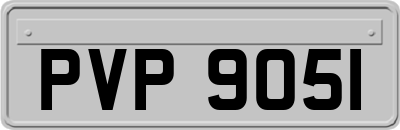 PVP9051