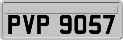 PVP9057