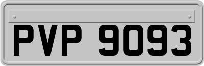 PVP9093