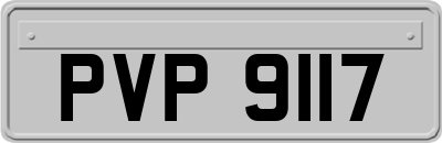 PVP9117