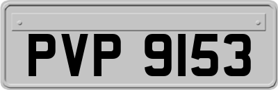 PVP9153