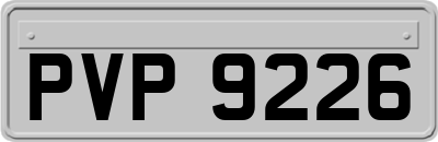 PVP9226