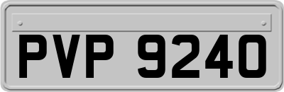 PVP9240