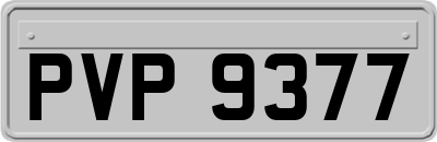 PVP9377