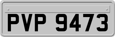 PVP9473
