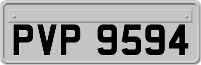 PVP9594